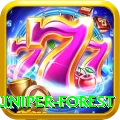 samar juniper forest Apps (Tools & Injectors) Deluxe v5.5.3