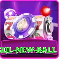 sameen gul new ball Elite v3.3.8