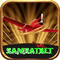 samratbet Ultimate Pro vv3.0.6