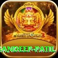 sandeep patil Turbo Pro v2.8.5