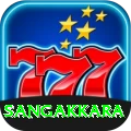 sangakkara Pro v3.7.3