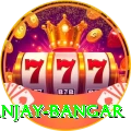 sanjay bangar Games (Casino & Earning) Ultimate v3.0.9