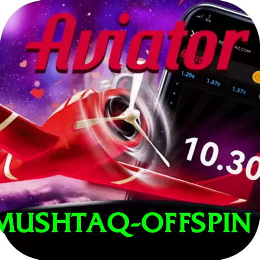 saqlain mushtaq offspin Apps (Tools & Injectors) Elite v1.5.5 - 2