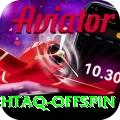 saqlain mushtaq offspin Apps (Tools & Injectors) Elite v1.5.5