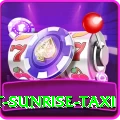 sarangkot sunrise taxi Deluxe Pro v4.5.8