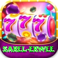 sarel erwee Pro Edition v3.7.5