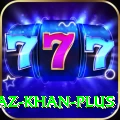 sarfaraz khan Gold Slots