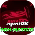 saudi riyadh masters Ultimate v4.1.5