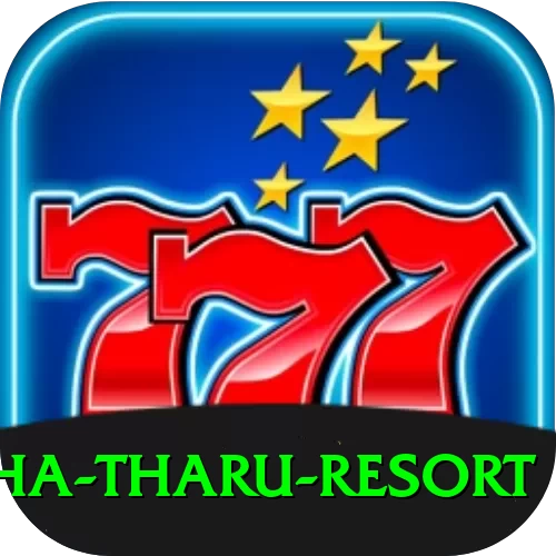 sauraha tharu resort Pro v4.4.9 - 2