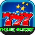 sauraha tharu resort Pro v4.4.9
