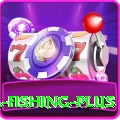 sea fishing Gaming Elite