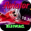 sehwag Deluxe Edition v5.4.0