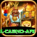 self exclude casino apk Elite Pro v4.7.9