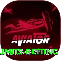 set deposit limits betting Plus Edition v2.9.8