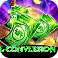 set piece conversion Premium Edition v3.5.8