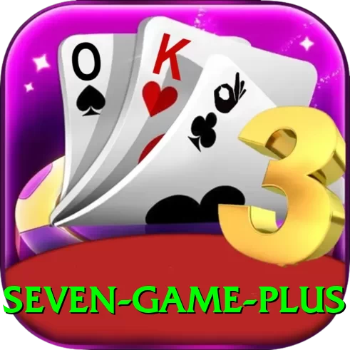 seven game Apps (Tools & Injectors) VIP v3.2.7 - 2