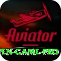 seven game Jackpot VIP v4.9.6