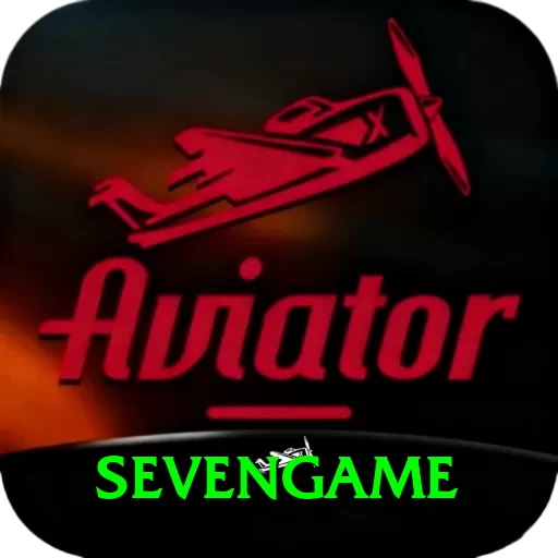 sevengame Apps (Tools & Injectors) Premium vv3.3.1 - 2
