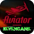 sevengame Apps (Tools & Injectors) Premium vv3.3.1