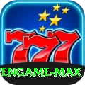 sevengame Casino Ultimate v4.2.0