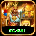 sg bat VIP Edition v2.8.5