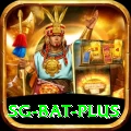 sg bat Slot Machine Premium