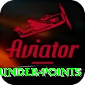 shadab allrounder points Premium v4.6.1