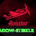 shadow striker Ultimate v5.7.7
