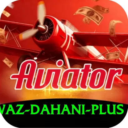 shahnawaz dahani Slots Supreme v5.1.0 - 2