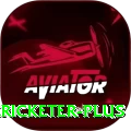 shahrukh khan cricketer Game Super v1.7.5