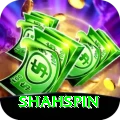ShahSpin Apps (Tools & Injectors) Pro vv5.6.0