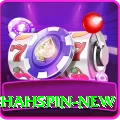 ShahSpin Slots Mega v1.5.0