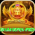 shahspin VIP Edition v1.2.5