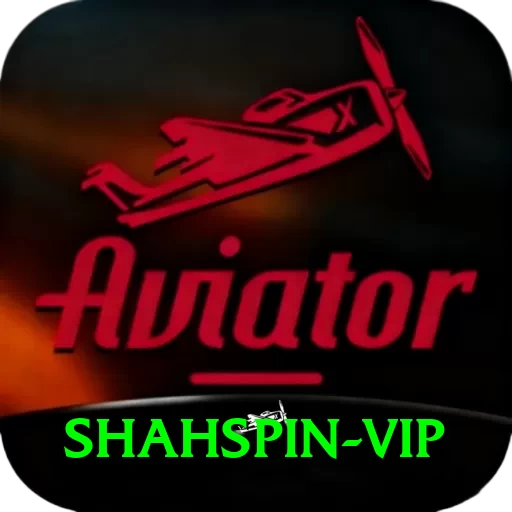 shahspin Live Pro v1.7.7 - 2