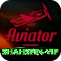 shahspin Live Pro v1.7.7