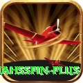 shahsspin Premium Edition v5.7.4