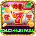 shandur polo festival Gold Edition v4.9.4