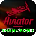 shane bond Gold Pro v3.3.4