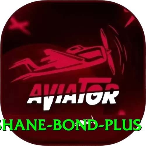 shane bond PK VIP - 2