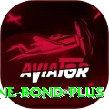 shane bond PK VIP