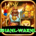 shane warne Deluxe Edition v3.4.3