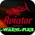 shane warne Live Elite v4.5.9
