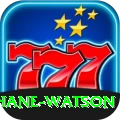 shane watson Pro v3.2.1