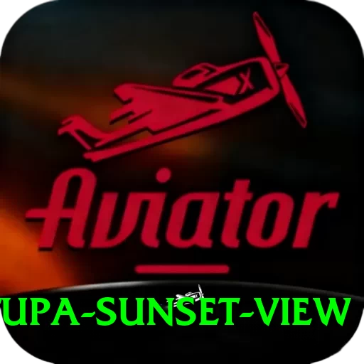 shanti stupa sunset view Premium Plus v1.8.2 - 2