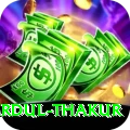 shardul thakur VIP v3.7.4