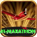 sharjah marathon Pro Edition v5.0.5