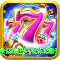 shaun marsh Premium Edition v2.7.4