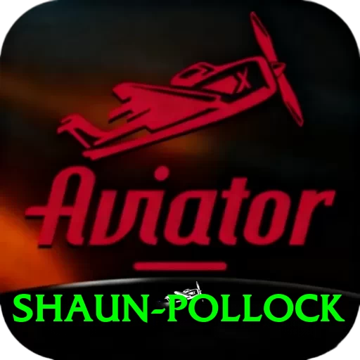 shaun pollock Turbo Pro v2.1.0 - 2
