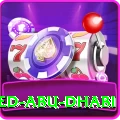 sheikh zayed abu dhabi Ultimate Pro v4.6.2