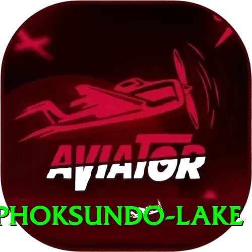 shey phoksundo lake Plus Edition v5.9.7 - 2